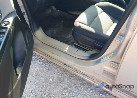 2012 Chevrolet Cruze Ls from USA, damaged, VIN 1G1PC5SHXC7323188